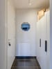 Photo 4 de 20 – Appartement à Hasselt