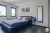 Photo 16 de 20 – Appartement à Hasselt