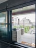 Photo 12 de 20 – Appartement à Hasselt