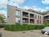 Photo 2 de 20 – Appartement à Hasselt