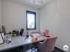 Photo 17 de 20 – Appartement à Hasselt
