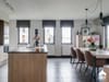 Photo 5 de 20 – Appartement à Hasselt