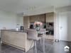 Photo 7 de 20 – Appartement à Hasselt