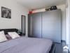 Photo 15 de 20 – Appartement à Hasselt