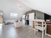 Photo 10 de 15 – Appartement à RESSAIX