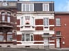 Photo 1 de 17 – Maison à Charleroi