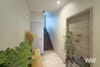 Photo 8 de 23 – Appartement à Liège