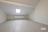 Photo 20 de 23 – Appartement à Liège
