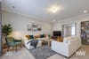 Photo 3 de 23 – Appartement à Liège
