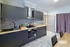 Photo 10 de 23 – Appartement à Liège