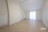 Photo 19 de 23 – Appartement à Liège
