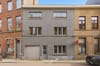 Photo 1 de 27 – Maison à Leuven