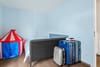 Photo 14 de 17 – Appartement à Edegem