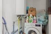 Photo 10 de 17 – Appartement à Edegem