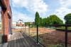 Photo 7 de 17 – Appartement à Edegem