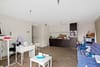 Photo 2 de 17 – Appartement à Edegem