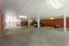 Photo 15 de 17 – Appartement à Edegem