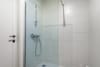 Photo 12 de 17 – Appartement à Edegem