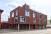 Photo 1 de 17 – Appartement à Edegem