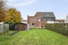 Photo 30 de 30 – Maison à OOSTNIEUWKERKE