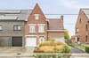 Photo 9 de 30 – Maison à OOSTNIEUWKERKE