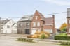 Photo 10 de 30 – Maison à OOSTNIEUWKERKE