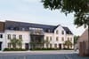 Photo 2 de 9 – Appartement à Zoersel