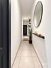 Photo 1 de 28 – Appartement à Seraing