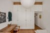 Photo 15 de 19 – Appartement à Borgerhout