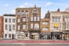 Photo 19 de 19 – Appartement à Borgerhout