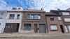 Photo 1 de 14 – Maison à Schoten
