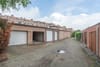 Photo 22 de 25 – Appartement à Turnhout