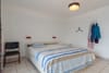 Photo 17 de 25 – Appartement à Turnhout
