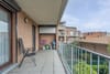 Photo 19 de 25 – Appartement à Turnhout