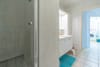 Photo 11 de 25 – Appartement à Turnhout