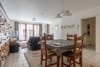 Photo 3 de 25 – Appartement à Turnhout