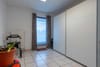 Photo 15 de 25 – Appartement à Turnhout