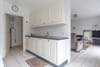 Photo 5 de 25 – Appartement à Turnhout