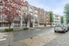 Photo 23 de 25 – Appartement à Turnhout