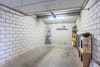 Photo 21 de 25 – Appartement à Turnhout