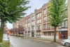 Photo 24 de 25 – Appartement à Turnhout