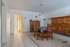 Photo 9 de 25 – Appartement à Turnhout