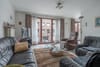 Photo 4 de 25 – Appartement à Turnhout
