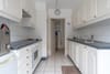 Photo 6 de 25 – Appartement à Turnhout