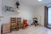 Photo 14 de 25 – Appartement à Turnhout