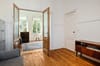 Photo 22 de 30 – Maison à Antwerpen