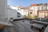 Photo 25 de 30 – Maison à Antwerpen