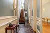 Photo 2 de 30 – Maison à Antwerpen