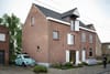 Photo 3 de 18 – Maison à Itegem