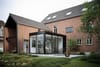 Photo 4 de 18 – Maison à Itegem